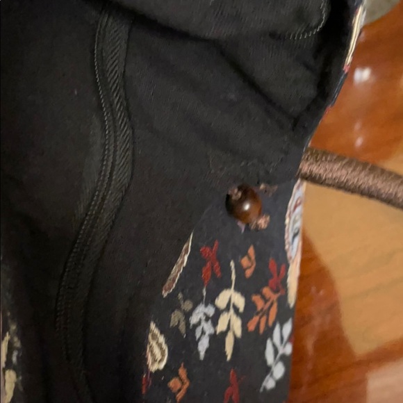 Shoulder bag - Picture 3 of 4